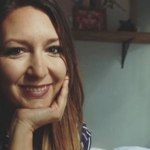 Meet your Posher, August